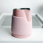 Normcore Handless Milk Pitcher Sharp Spout, 600мл